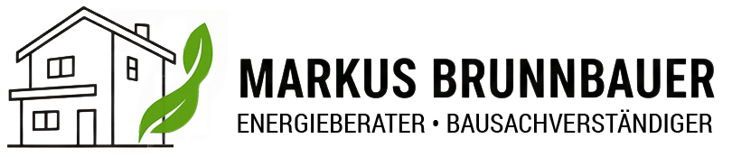 energieberater-und-sachverstaendiger
